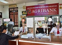 100 Triệu Gửi Ngân Hàng Agribank 1 Năm Lãi Bao Nhiêu