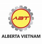 Alberta Việt Nam