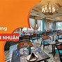 Cách Định Giá 1 Căn Nhà