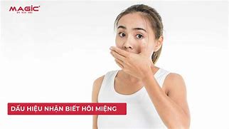 Cách Khắc Phục Hôi Miệng