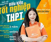 Cao Đẳng Fpt Có Phải Học Tiếng Anh Không Vì Sao