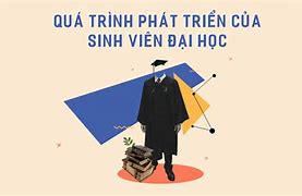 Chất Của Sinh Viên Là Gì