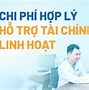 Chi Phí Ivf Tâm Anh