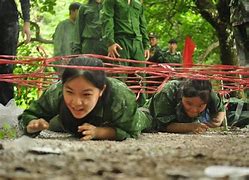 Chương Trình Học Kỳ Trong Quân Đội