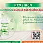 Công Ty Cp Green Tech Việt Nam