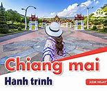 Công Ty Tnhh Du Lịch Quốc Tế