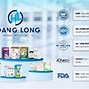 Cty Hoàng Long Hà Tĩnh Mst Email Ạ ؟