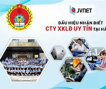 Cty Xkld Tâm Nhật Bản Uy Tín Nhất