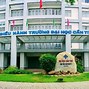 Đại Học Hồ Nam Top Mấy Việt Nam Tốt Nhất Thế Giới Nhất