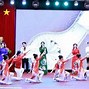 Đại Học Ở Tây Hồ