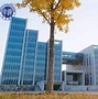 Đại Học Sư Phạm Sơn Đông Ranking