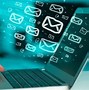 Danh Sách Email Các Doanh Nghiệp Hà Nội