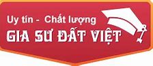 Đất Việt Gia Sư