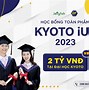 Đi Du Học Nhật Bản