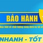 Đi Xe Điện 4 Bánh Có Cần Bằng Lái Không