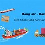 Đóng Hàng Vào Cont Tiếng Anh Là Gì