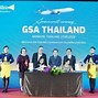 Du Lịch Nhật Bản 2022 Vietravel Airline Ticket