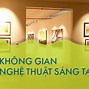 Emasi Vạn Phúc Học Phí