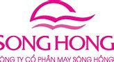 Hình Ảnh Công Ty May Sông Hồng