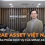 Hình Ảnh Của Công Ty Tài Chính Mirae Asset (Việt Nam) Ltd Vat