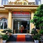 Hoàng Phú Gia Hotel Quảng Ninh Là Ai Ở Đâu