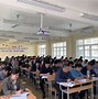 Học Chứng Chỉ Môi Giới Bất Động Sản Hà Nội