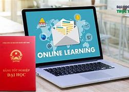 Học Đại Học Từ Xa Đại Học Trà Vinh