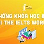 Học Phí Luyện Thi Ielts Tại Yola Georgia University Istanbul