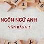 Học Phí Ussh Ngôn Ngữ Anh