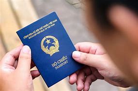 Hungary Từ Chối Cấp Visa Cho Việt Nam 2024