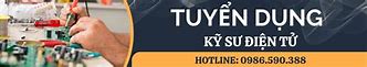 Jvnet Tuyển Kỹ Sư Điện Máy Group 2024 Hcm Online