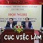 Kỹ Sư Nữ Nhật Bản