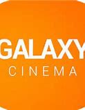 Lịch Chiếu Film Galaxy Đà Nẵng