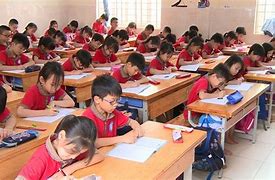 Lịch Đi Học Của Hs Hà Nội Mới Nhất 2024