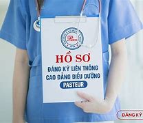 Liên Thông Cao Đẳng Y Học Cổ Truyền