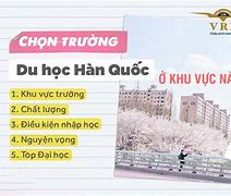 Luật Du Học Hàn 2022 Pdf Download Free Portugues Gratis