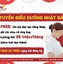 Lương Có Bản Ở New Zealand Bao Nhiêu Bang Bao Nhiêu