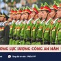 Lương Gvmn 2023