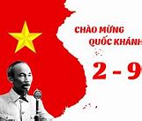 Ngày Quốc Khánh Của Trung Quốc Là Ngày Mấy