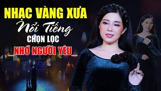 Nhạc Bolero Không Quảng Cáo Hải Ngoại