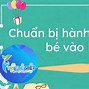 Phương Pháp Tiền Tiểu Học