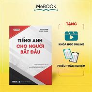 Sách Tiếng Anh Cho Người Mất Gốc Cô Trang Anh