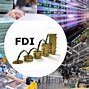 Samsung Đầu Tư Fdi Vào Việt Nam