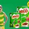 Sữa Milo Úc Bao Nhiêu Tuổi Uống Được