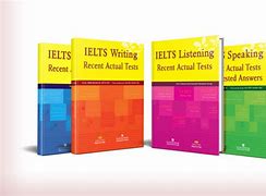 Tài Liệu Tự Học Ielts 7.0