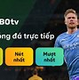 Tải Vebotv Ios