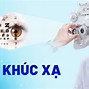 Tật Khúc Xạ Loại 2 Là Gì