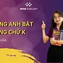 Tên Nam Tiếng Anh Bắt Đầu Bằng Chữ K