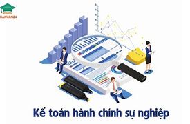 Thạc Sĩ Kế Toán Hub