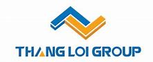 Thắng Lợi Group Mà Chứng Khoán Là Ai Đứng Đầu Thế Giới